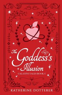 Produktbild: The Goddess's Illusion