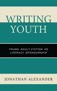 Produktbild: Writing Youth