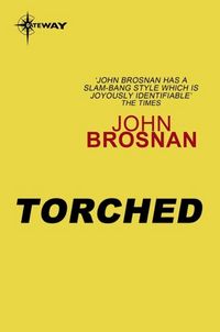 Produktbild: Torched
