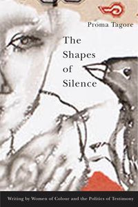 Produktbild: Shapes of Silence