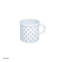 Produktbild: Riess Produkt 10379 Artikel 11339