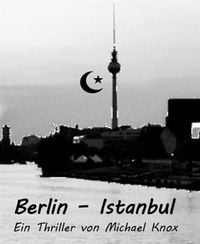 Produktbild: Berlin - Istanbul