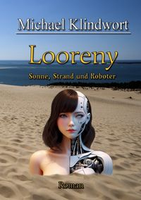 Produktbild: Looreny