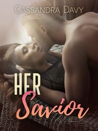 Produktbild: Her Savior