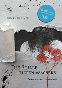 Produktbild: Die Stille tiefen Wassers