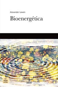 Produktbild: Bioenerg&eacute;tica