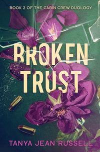 Produktbild: Broken Trust