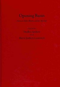 Produktbild: Opening Bazin