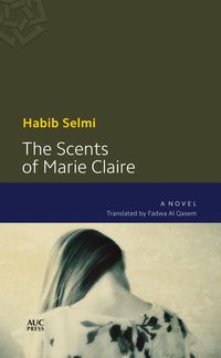 Produktbild: The Scents of Marie-Claire