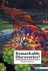 Produktbild: Remarkable Discoveries!