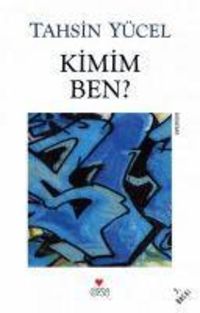 Produktbild: Kimim Ben