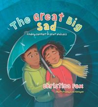 Produktbild: The Great Big Sad