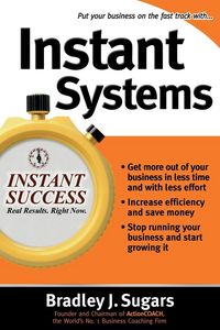 Produktbild: Instant Systems