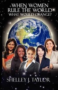 Produktbild: When Women Rule the World What Would Change?