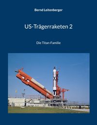 Produktbild: US-Tr&auml;gerraketen 2