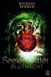 Produktbild: Seelensplitter