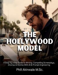 Produktbild: The Hollywood Model