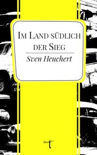 Produktbild: Im Land s&uuml;dlich der Sieg