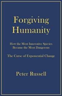 Produktbild: Forgiving Humanity