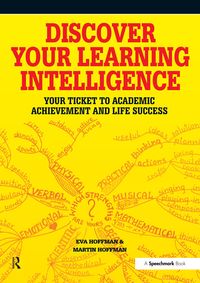 Produktbild: Discover Your Learning Intelligence