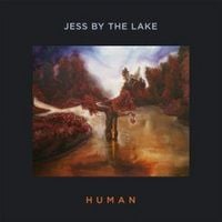 Produktbild: Human