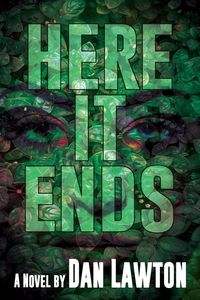 Produktbild: Here It Ends