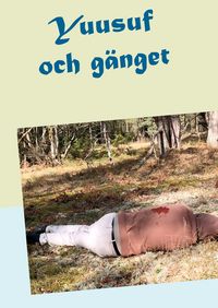 Produktbild: Yuusuf och g&auml;nget