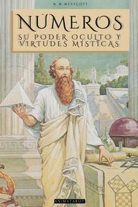 Produktbild: N&uacute;meros
