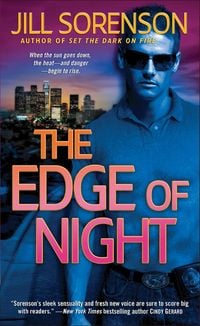 Produktbild: Edge Of Night