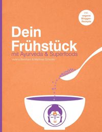 Produktbild: Dein Fr&uuml;hst&uuml;ck
