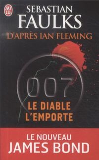 Produktbild: Le diable l'emporte