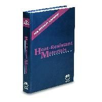 Produktbild: ASM Speciality Handbook Heat-Resistant Materials