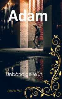 Produktbild: Adam 1