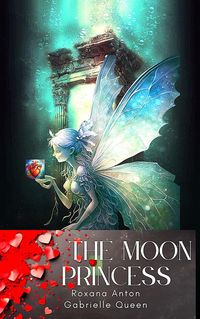Produktbild: The Moon Princess