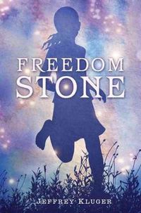 Produktbild: Freedom Stone