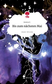 Produktbild: Bis zum n&auml;chsten Mai. Life is a Story - story.one