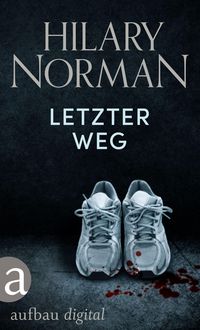 Produktbild: Letzter Weg