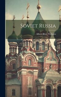 Produktbild: Soviet Russia