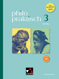 Produktbild: philopraktisch aktuell 3