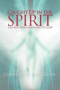 Produktbild: Caught Up in the Spirit