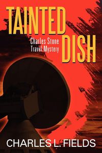 Produktbild: Tainted Dish