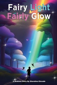 Produktbild: Fairy Light Fairly Glow