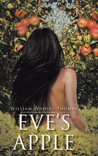 Produktbild: Eve's Apple