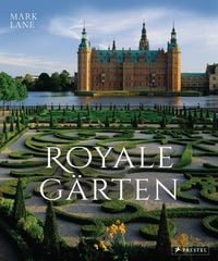 Produktbild: Royale G&auml;rten
