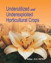 Produktbild: Underutilized & Underexploited