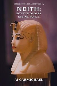 Produktbild: Neith