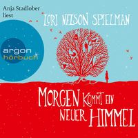 Produktbild Morgen kommt ein neuer Himmel