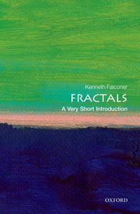 Produktbild: Fractals