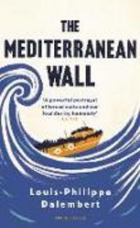 Produktbild: The Mediterranean Wall