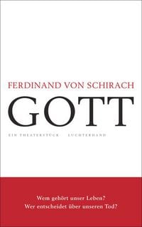 Produktbild: GOTT